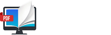 FlipBook Logo